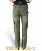 ����� Ladies Vintage | ���� Olive